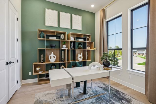 9472 Jackson Vine, Frisco, TX 75035