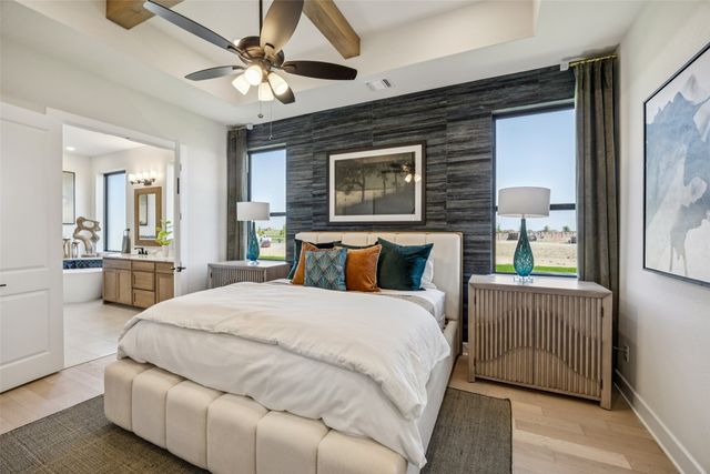 9472 Jackson Vine, Frisco, TX 75035