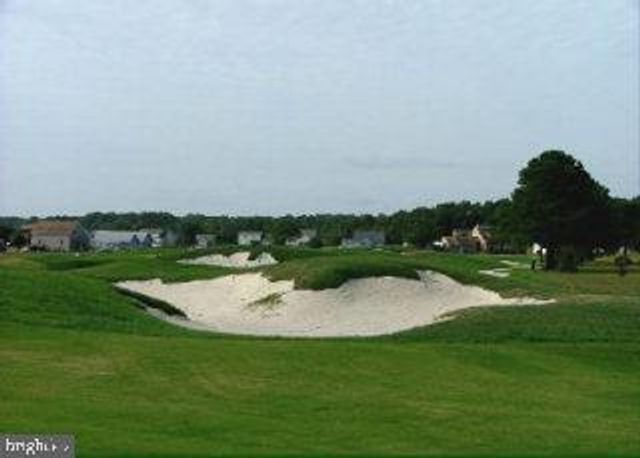 2028 MAYFLOWER DR, Greenbackville, VA 23356