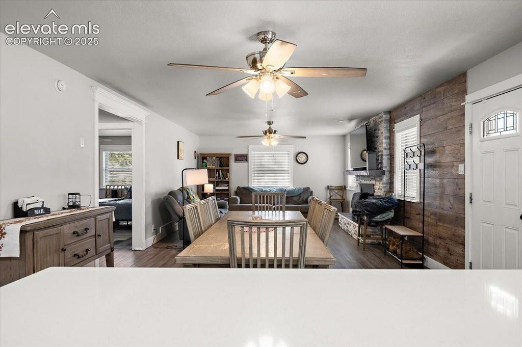 829 E 3rd Street, Florence, CO 81226 — photo 3