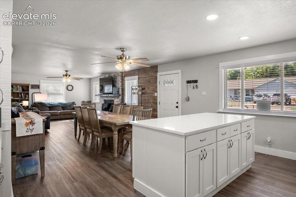 829 E 3rd Street, Florence, CO 81226 — photo 4