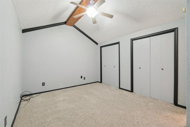 11120 Stratford Drive 220, Oklahoma City, OK 73120