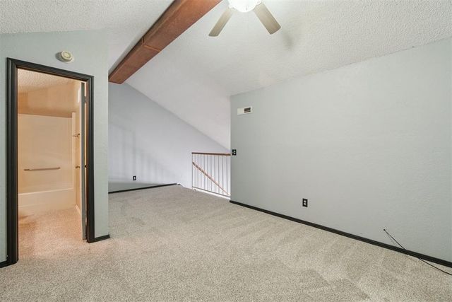 11120 Stratford Drive 220, Oklahoma City, OK 73120