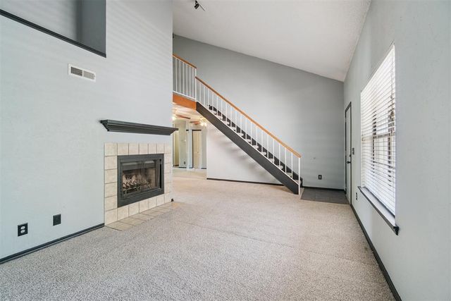 11120 Stratford Drive 220, Oklahoma City, OK 73120