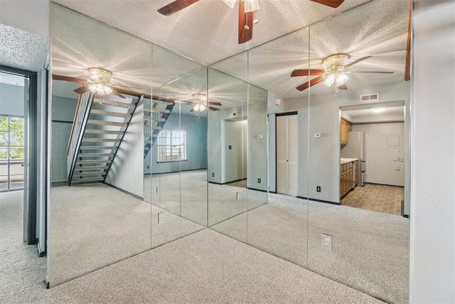 11120 Stratford Drive 220, Oklahoma City, OK 73120