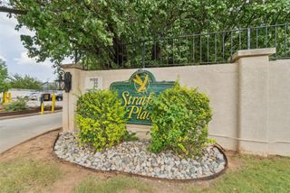11120 Stratford Drive 220, Oklahoma City, OK 73120