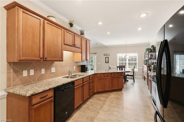 4055 Saint Johns Street, High Point, NC 27265