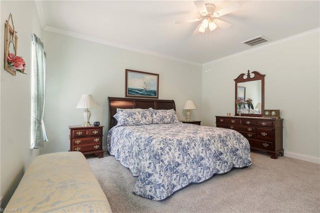 4055 Saint Johns Street, High Point, NC 27265