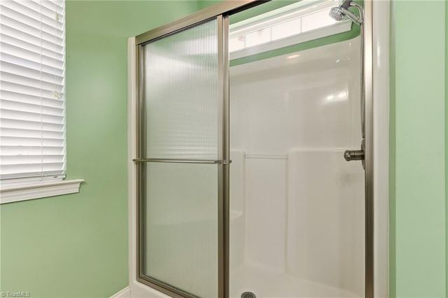 4055 Saint Johns Street, High Point, NC 27265