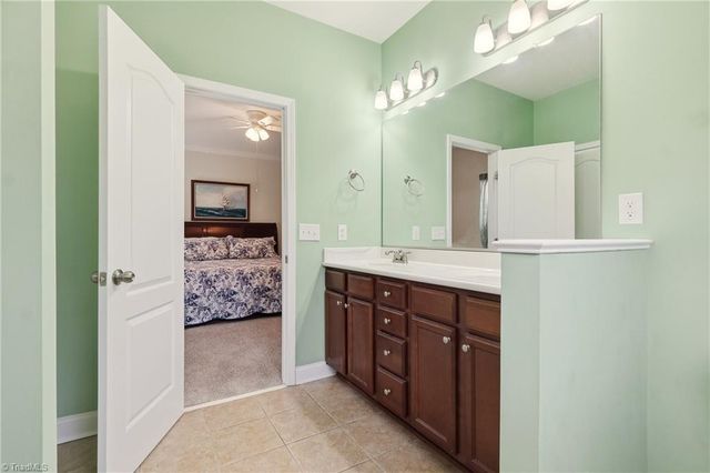 4055 Saint Johns Street, High Point, NC 27265