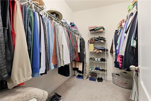 4055 Saint Johns Street, High Point, NC 27265