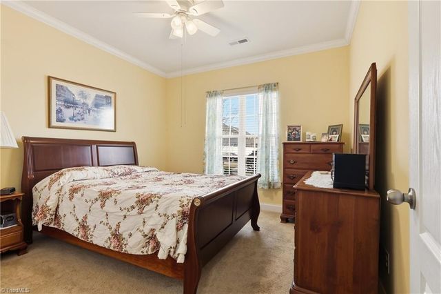 4055 Saint Johns Street, High Point, NC 27265