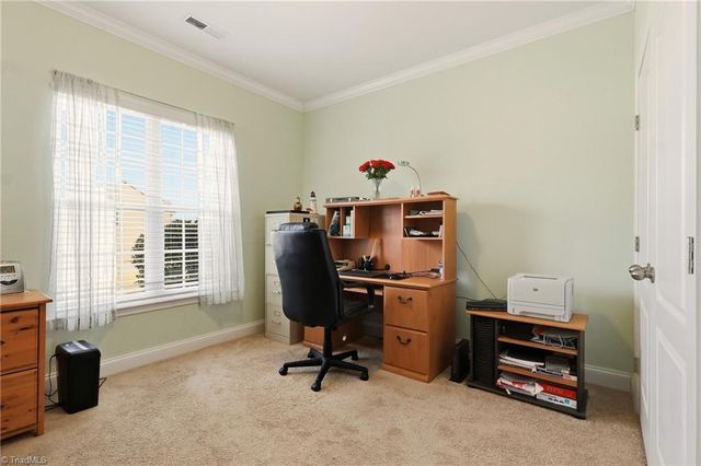 4055 Saint Johns Street, High Point, NC 27265