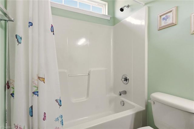 4055 Saint Johns Street, High Point, NC 27265