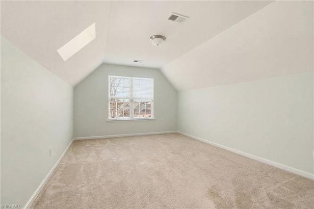 4055 Saint Johns Street, High Point, NC 27265