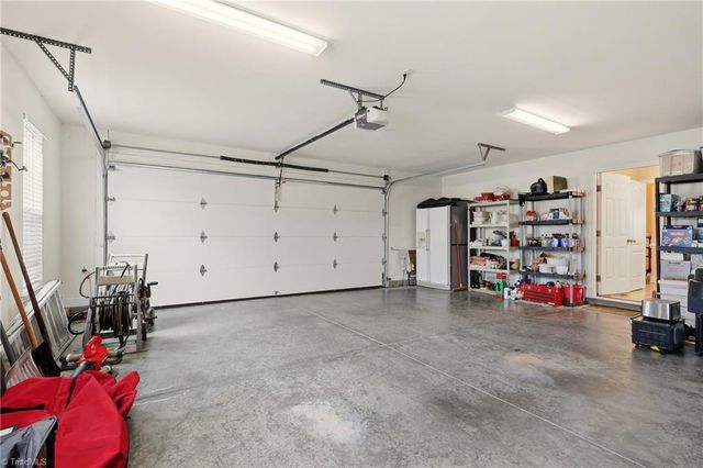 4055 Saint Johns Street, High Point, NC 27265