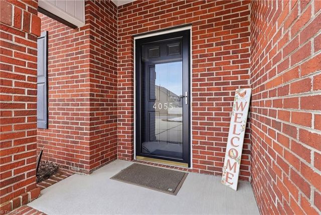 4055 Saint Johns Street, High Point, NC 27265