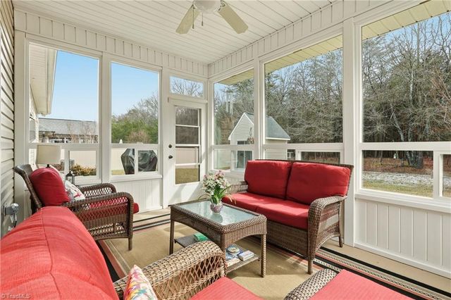 4055 Saint Johns Street, High Point, NC 27265