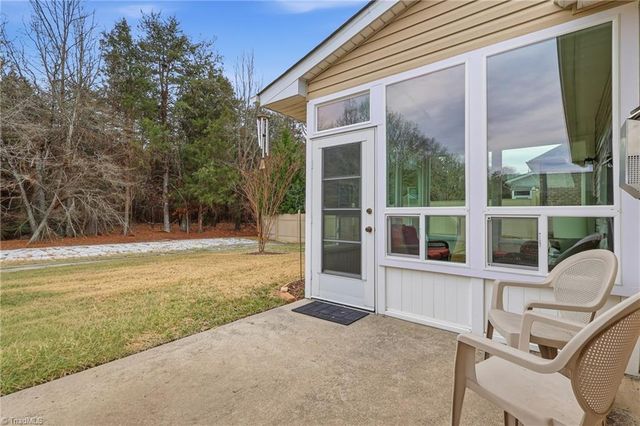 4055 Saint Johns Street, High Point, NC 27265