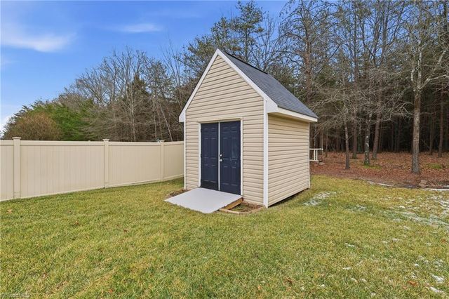 4055 Saint Johns Street, High Point, NC 27265