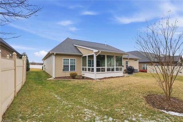 4055 Saint Johns Street, High Point, NC 27265