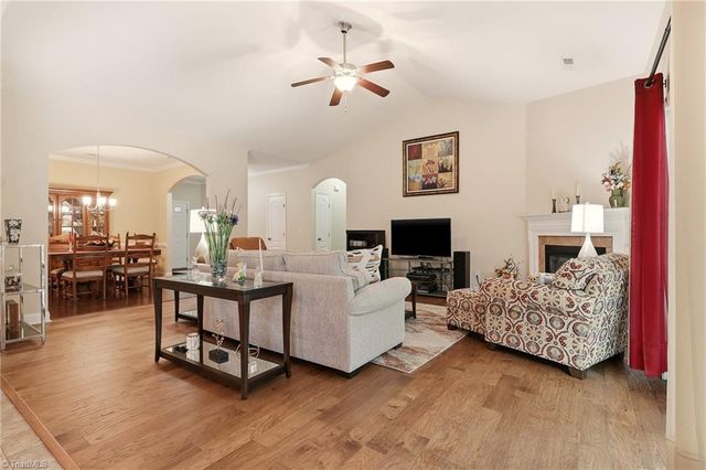 4055 Saint Johns Street, High Point, NC 27265