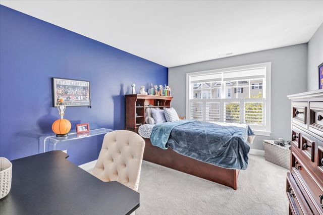 24 Ridgewood Drive 24, Middlebury, CT 06762