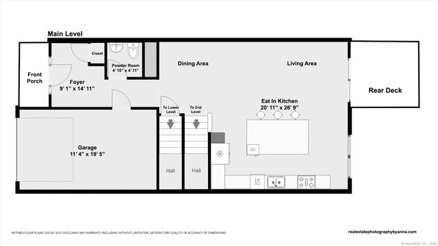 24 Ridgewood Drive 24, Middlebury, CT 06762