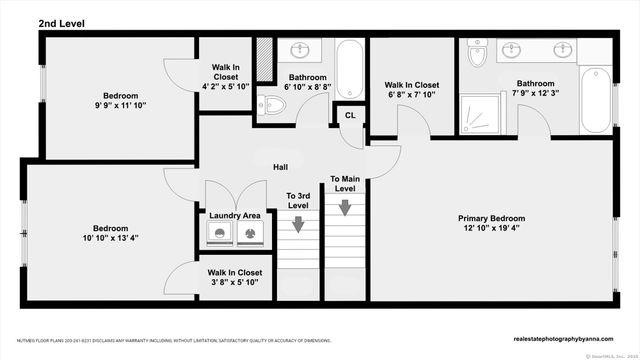 24 Ridgewood Drive 24, Middlebury, CT 06762