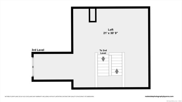 24 Ridgewood Drive 24, Middlebury, CT 06762