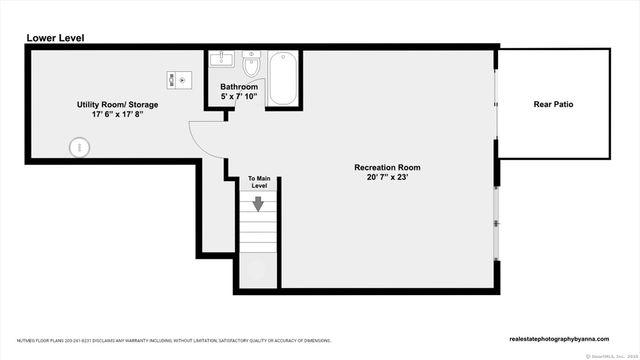 24 Ridgewood Drive 24, Middlebury, CT 06762