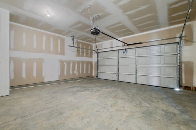 116 Townsend Way, Chapel Hill, TN 37034