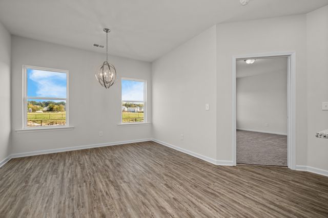 116 Townsend Way, Chapel Hill, TN 37034