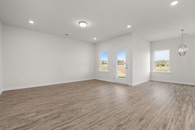 116 Townsend Way, Chapel Hill, TN 37034