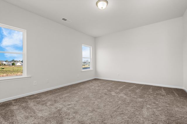 116 Townsend Way, Chapel Hill, TN 37034