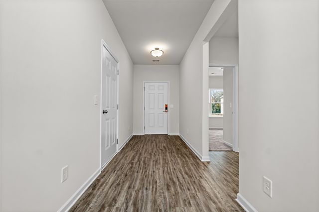 116 Townsend Way, Chapel Hill, TN 37034