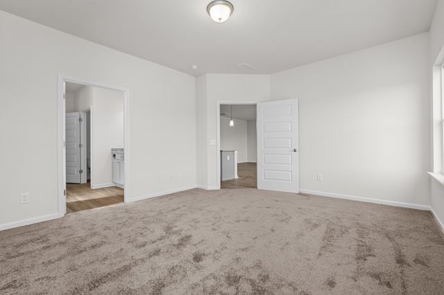 116 Townsend Way, Chapel Hill, TN 37034