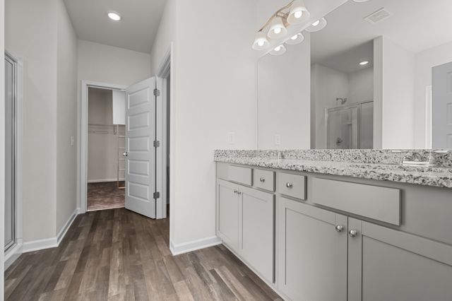116 Townsend Way, Chapel Hill, TN 37034