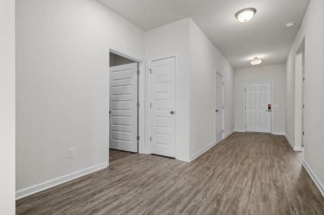 116 Townsend Way, Chapel Hill, TN 37034