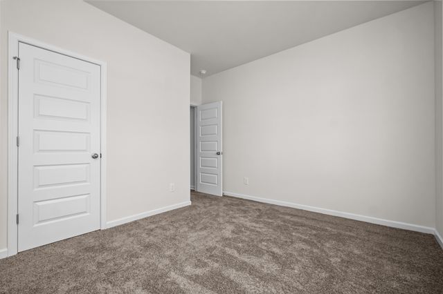 116 Townsend Way, Chapel Hill, TN 37034