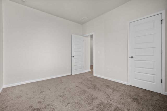 116 Townsend Way, Chapel Hill, TN 37034