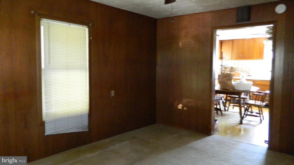 601 CEDAR LN, Greensboro, MD 21639
