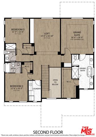 3757 May Street, Los Angeles, CA 90066