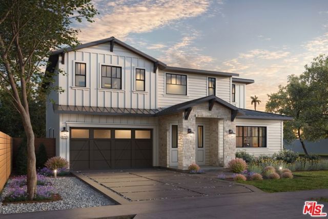 3757 May Street, Los Angeles, CA 90066