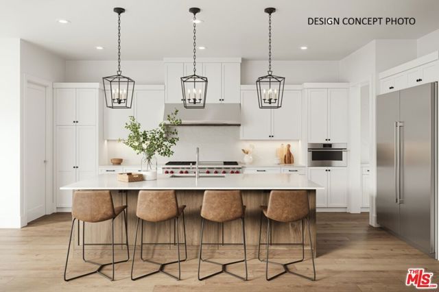 3757 May Street, Los Angeles, CA 90066