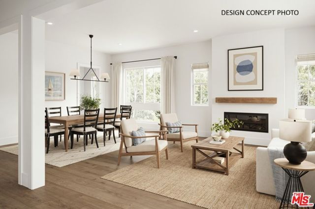 3757 May Street, Los Angeles, CA 90066