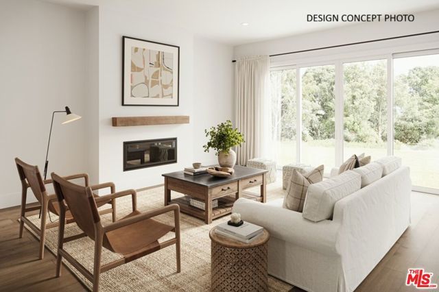 3757 May Street, Los Angeles, CA 90066