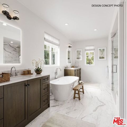 3757 May Street, Los Angeles, CA 90066