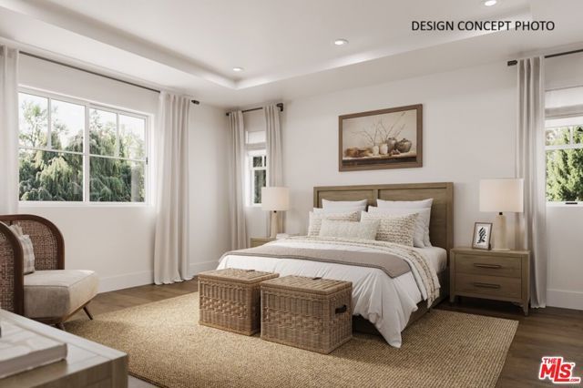 3757 May Street, Los Angeles, CA 90066