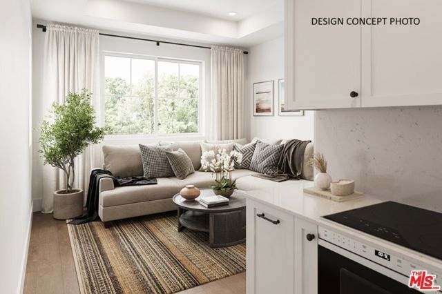 3757 May Street, Los Angeles, CA 90066